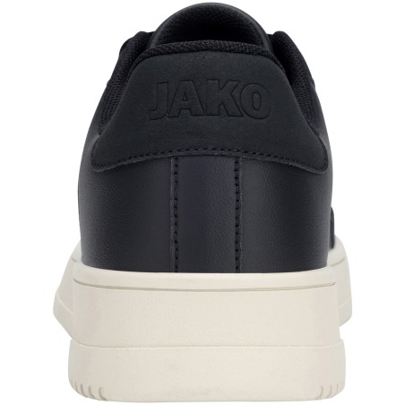 Sneaker Urban Stage
