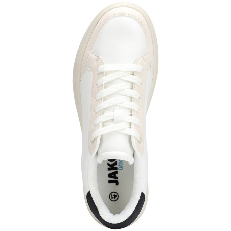 Sneaker Urban Stage