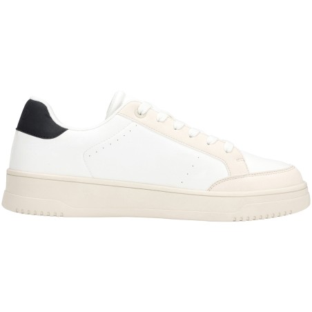 Sneaker Urban Stage