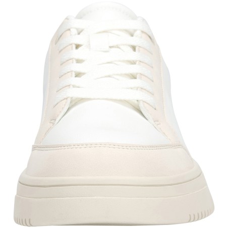 Sneaker Urban Stage
