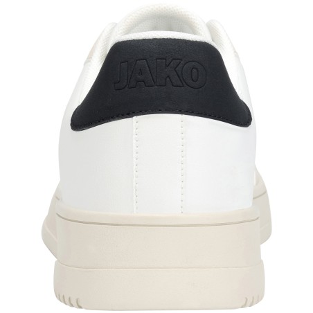 Sneaker Urban Stage