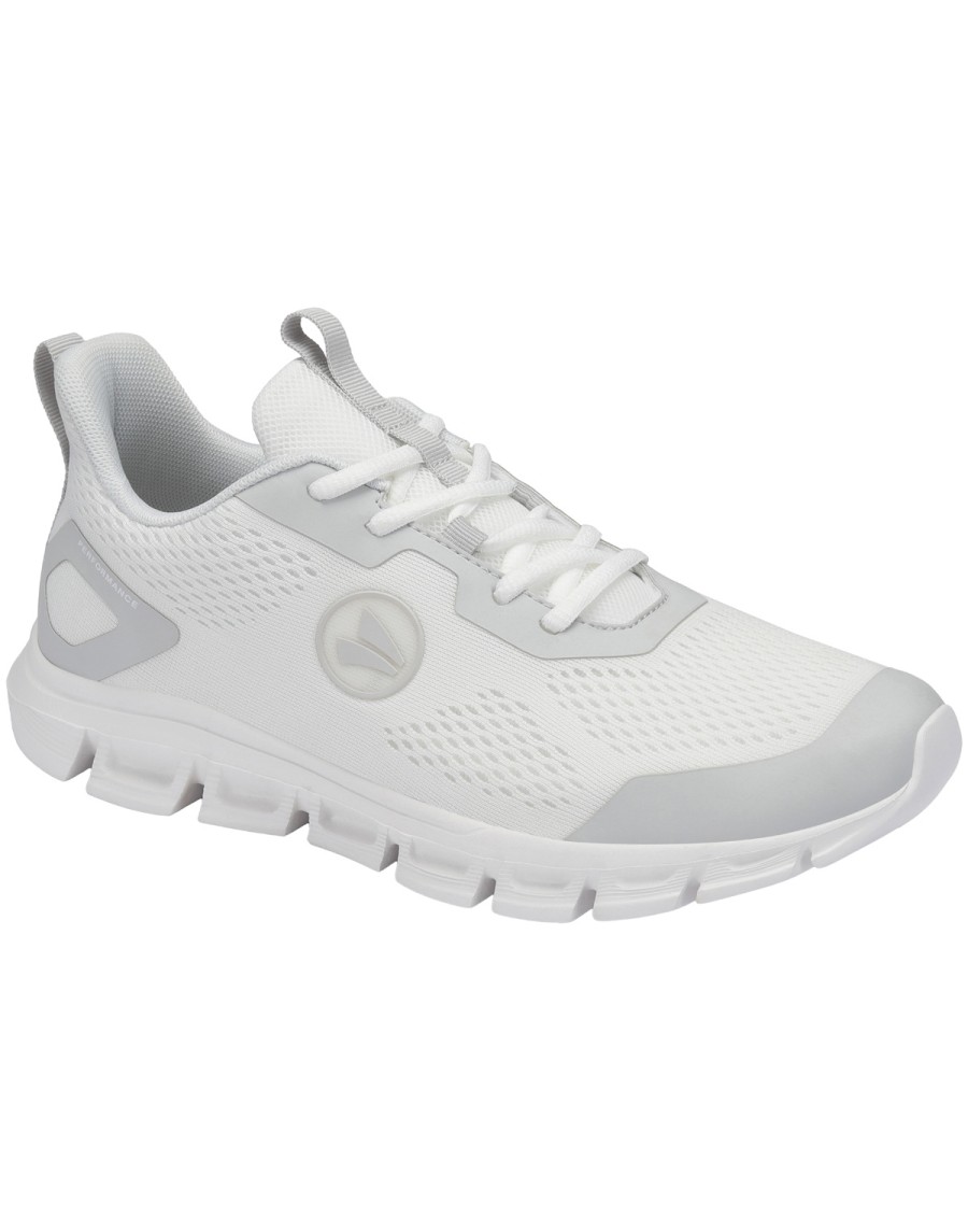 Sneaker CasualFlow II