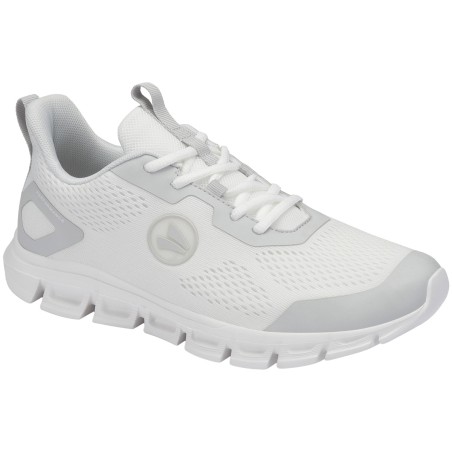 Sneaker CasualFlow II