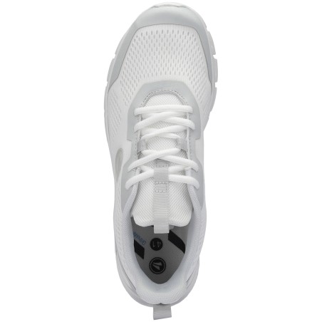 Sneaker CasualFlow II