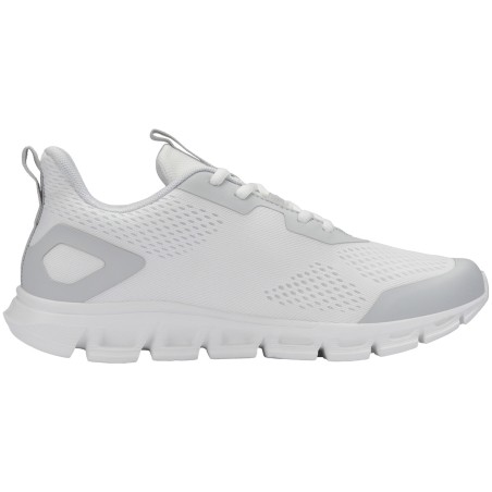 Sneaker CasualFlow II