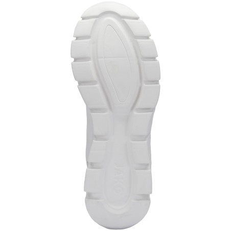Sneaker CasualFlow II