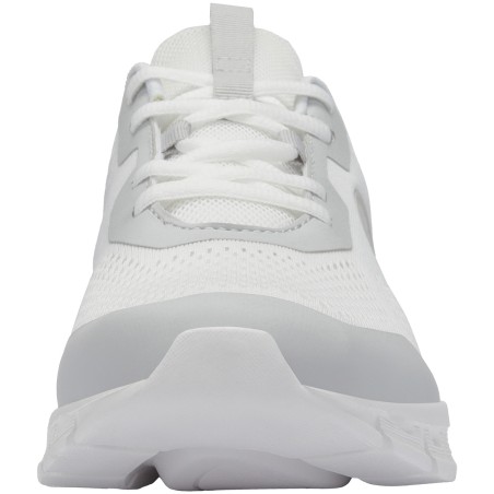 Sneaker CasualFlow II