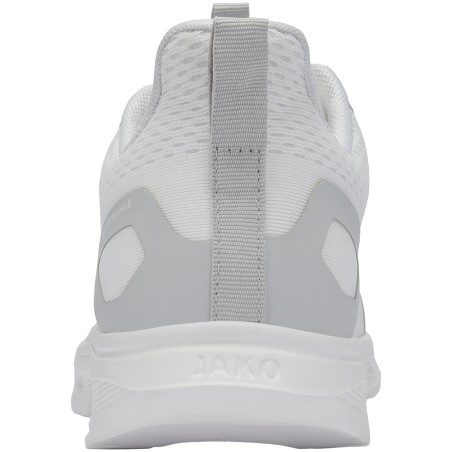 Sneaker CasualFlow II