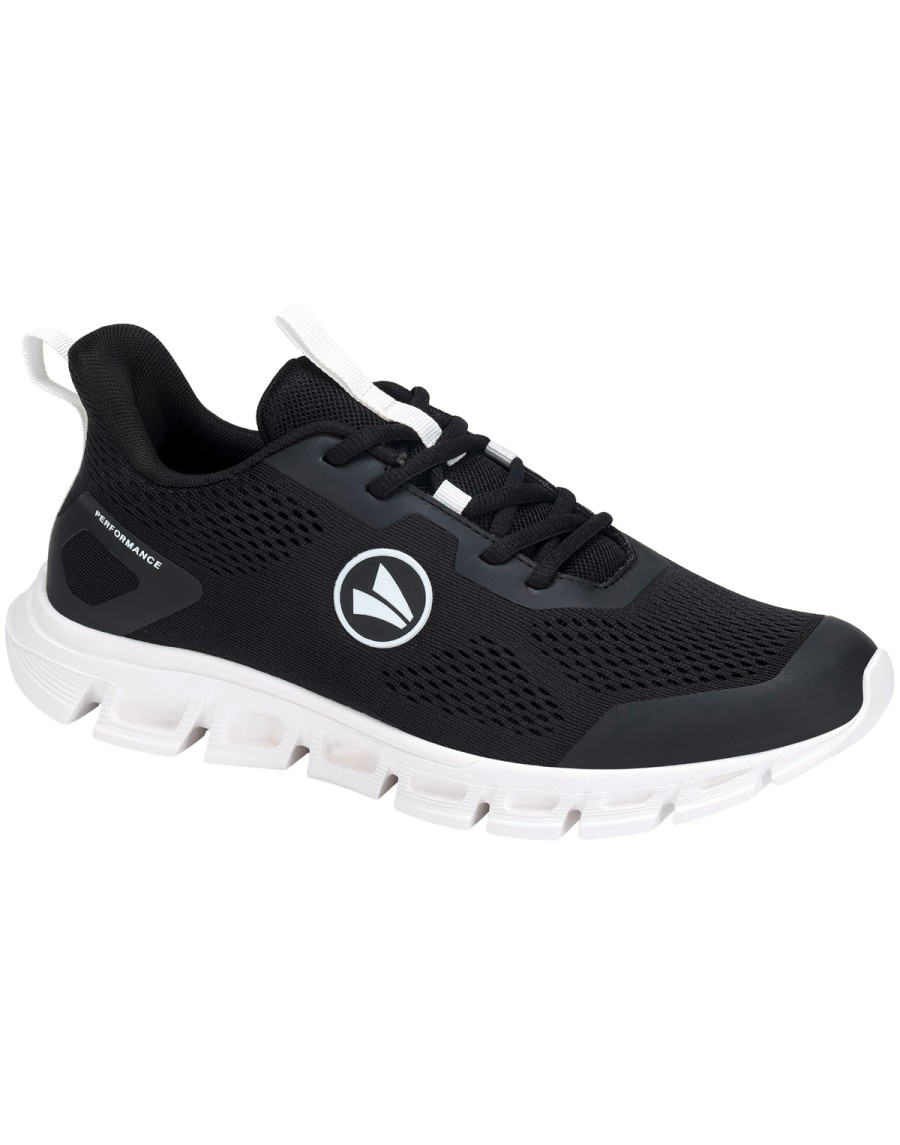Sneaker CasualFlow II