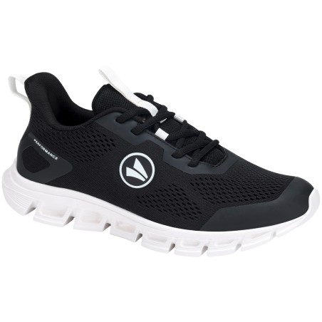 Sneaker CasualFlow II