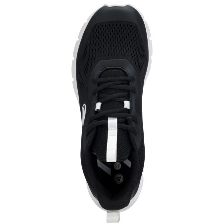 Sneaker CasualFlow II