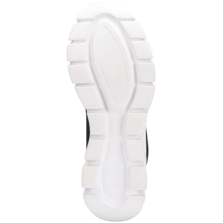 Sneaker CasualFlow II