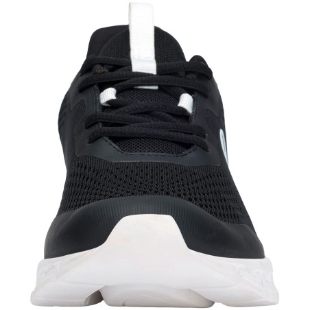 Sneaker CasualFlow II
