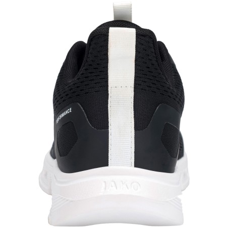Sneaker CasualFlow II