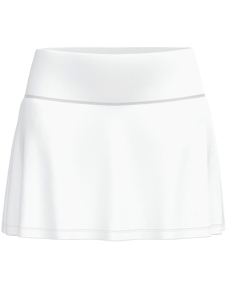 Skirt Basic 2.0