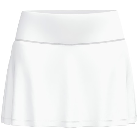 Skirt Basic 2.0