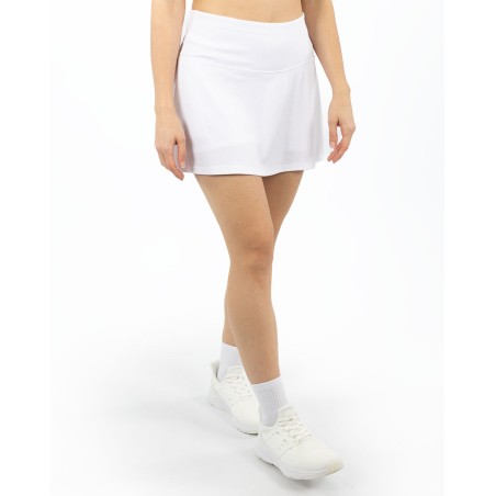 Skirt Basic 2.0