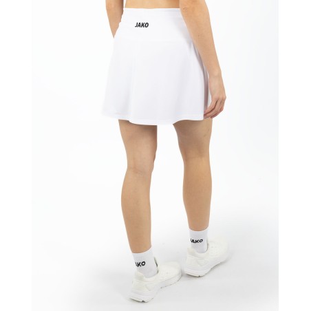 Skirt Basic 2.0