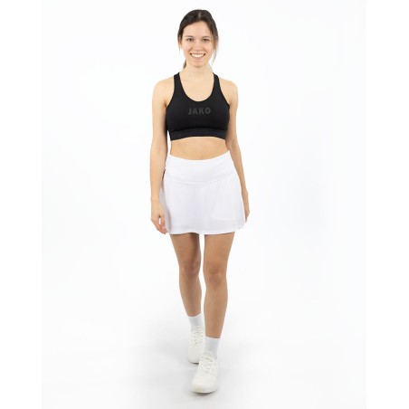 Skirt Basic 2.0