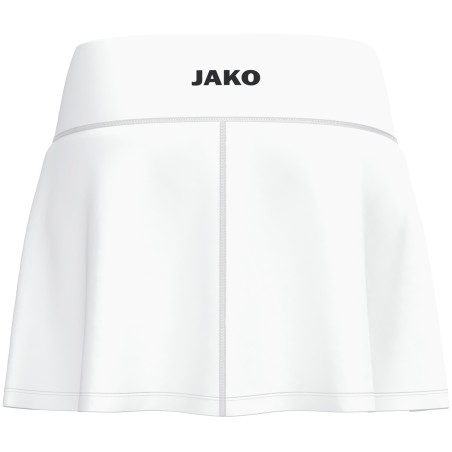 Skirt Basic 2.0