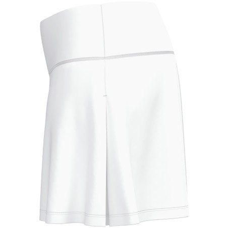 Skirt Basic 2.0