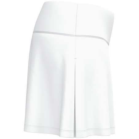Skirt Basic 2.0