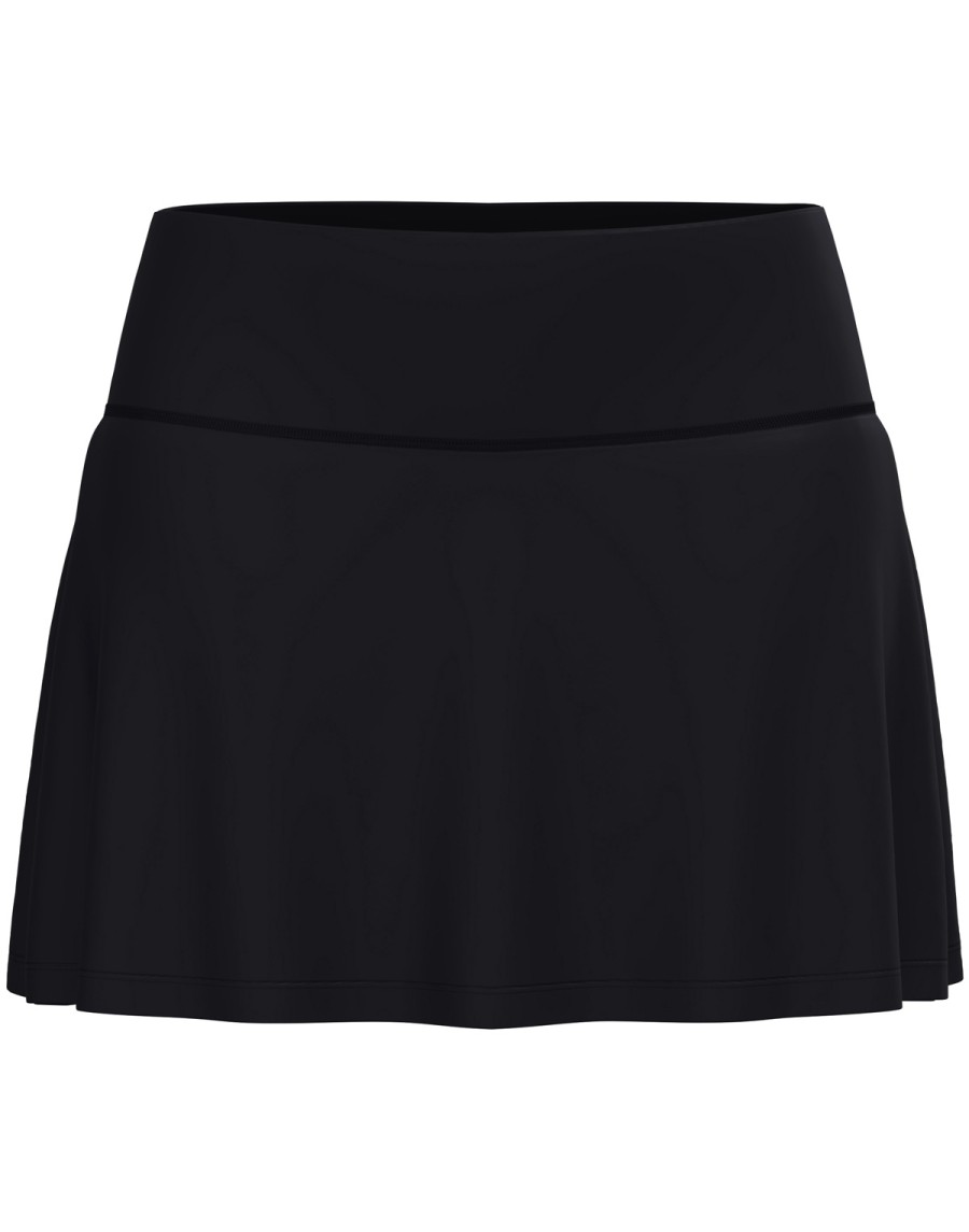 Skirt Basic 2.0