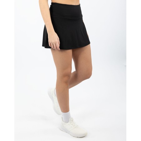 Skirt Basic 2.0