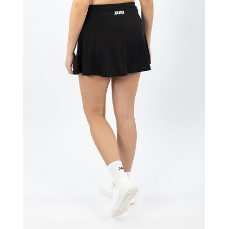 Skirt Basic 2.0