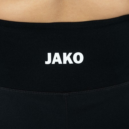 Skirt Basic 2.0