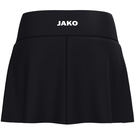 Skirt Basic 2.0