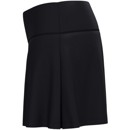 Skirt Basic 2.0