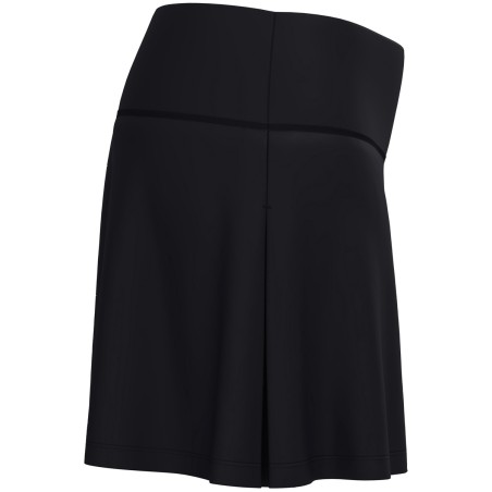 Skirt Basic 2.0