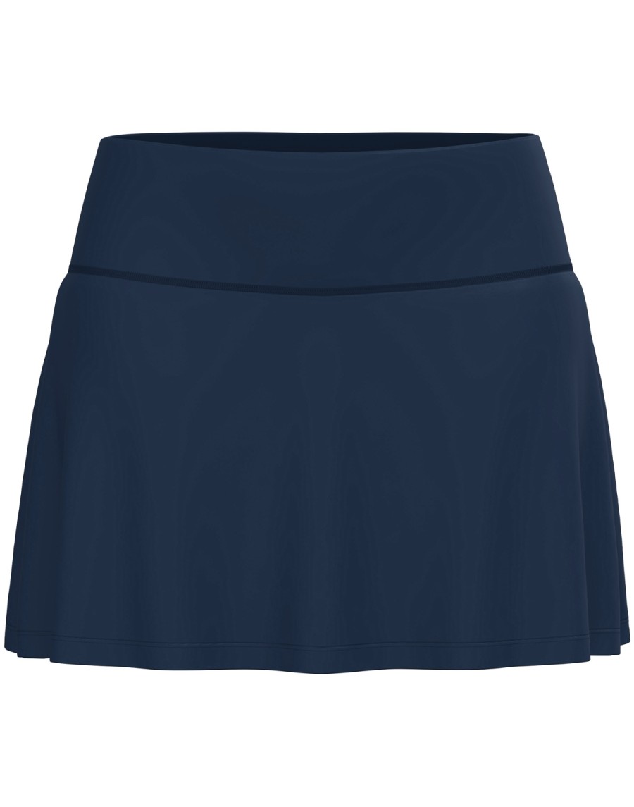 Skirt Basic 2.0