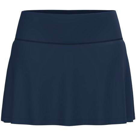 Skirt Basic 2.0