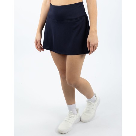 Skirt Basic 2.0