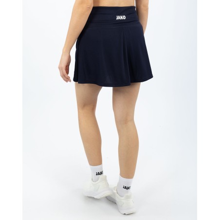 Skirt Basic 2.0