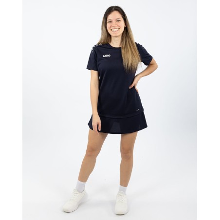 Skirt Basic 2.0