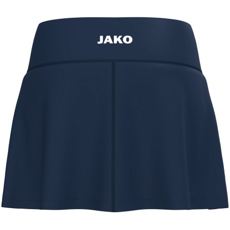Skirt Basic 2.0