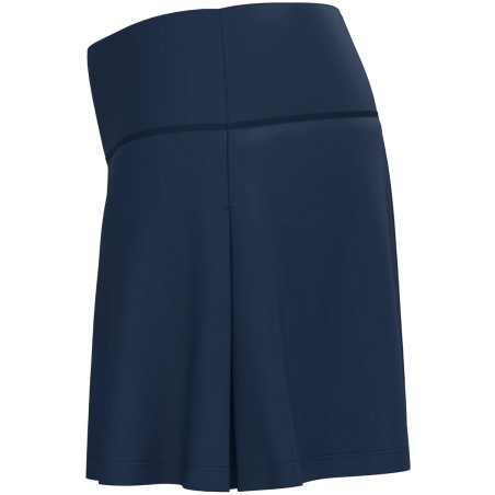 Skirt Basic 2.0