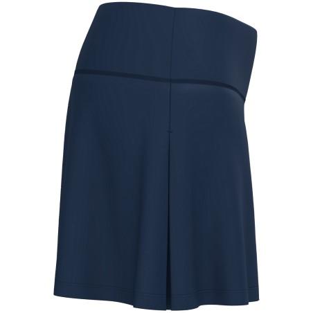 Skirt Basic 2.0