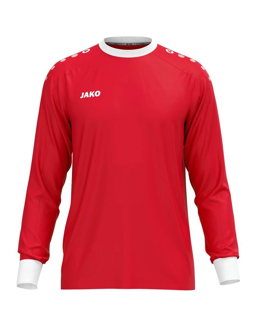 GK jersey One