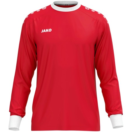 GK jersey One