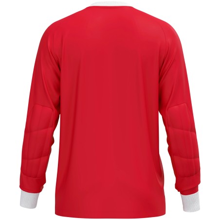 GK jersey One