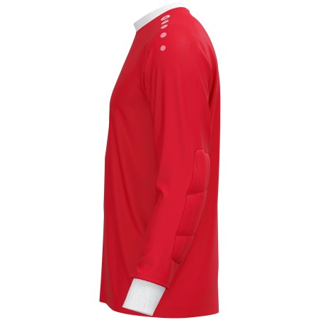 GK jersey One