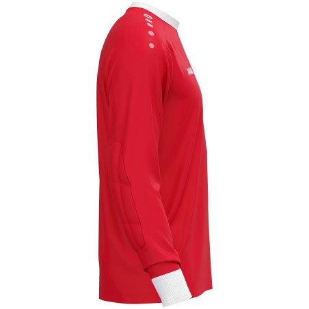 GK jersey One