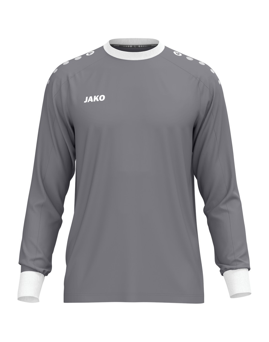 GK jersey One