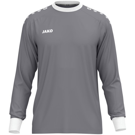 GK jersey One