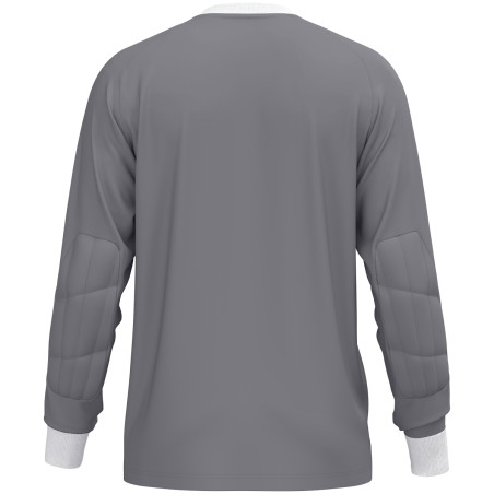 GK jersey One