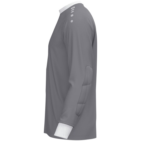 GK jersey One